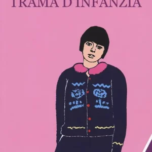 Direttamente Dal Produttore Trama d‘infanzia