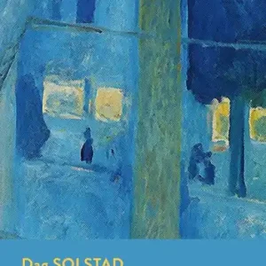 La notte del professor Andersen Occasione