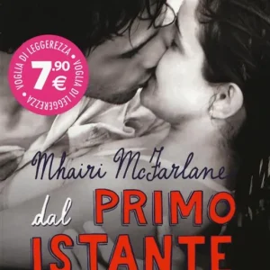 Dal primo istante Reso Gratuito