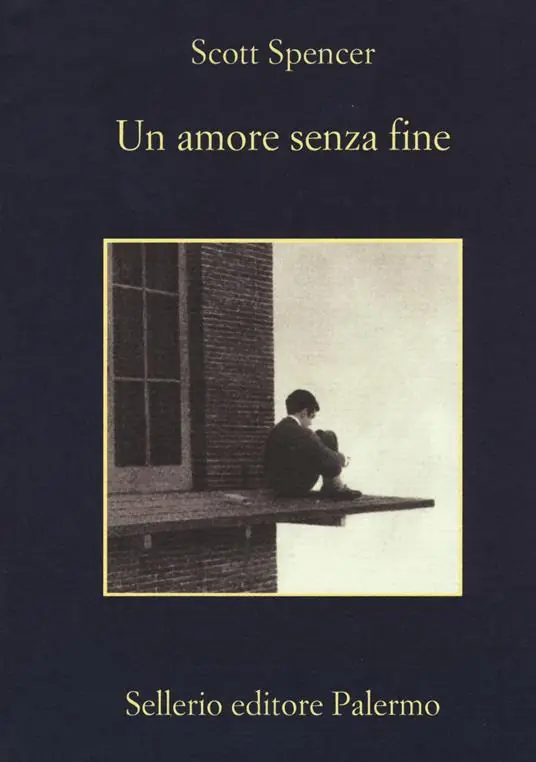 Prezzo Scontato Un amore senza fine