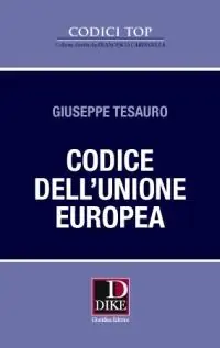 Scelto Dai Clienti Codice dell‘Unione europea
