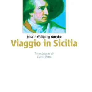 Viaggio in Sicilia Popolare