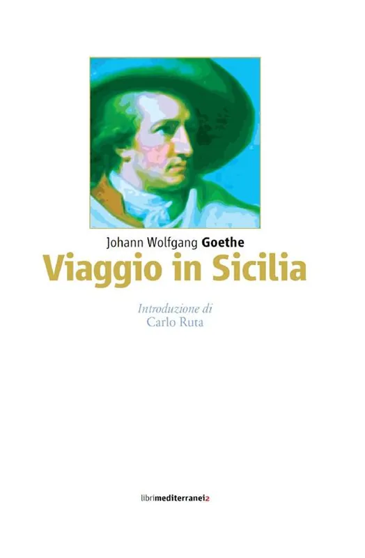 Viaggio in Sicilia Popolare