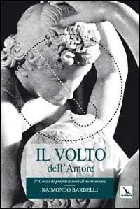 Affare Il volto dell‘amore. Manifestazioni affettive del fidanzamento