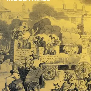 Spedizione Espresso La rivoluzione industriale