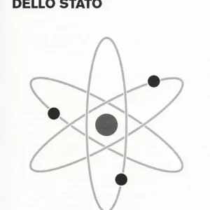 Sconto Crisi della ragione e trasformazione dello Stato