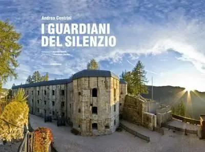Promo Stagionale I guardiani del silenzio. Ediz. multilingue