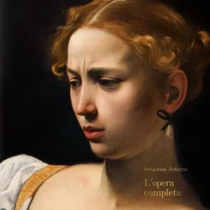 Caravaggio. Ediz. italiana Offerta