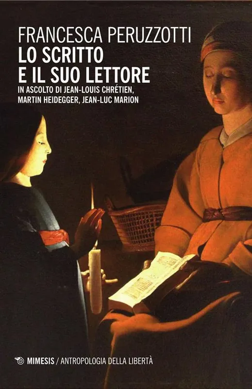 Miglior Prezzo Lo scritto e il suo lettore. In ascolto di Jean-Louis Chrétien, Martin Heidegger, Jean-Luc Marion