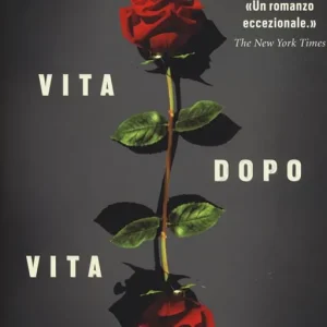 Affare Vita dopo vita