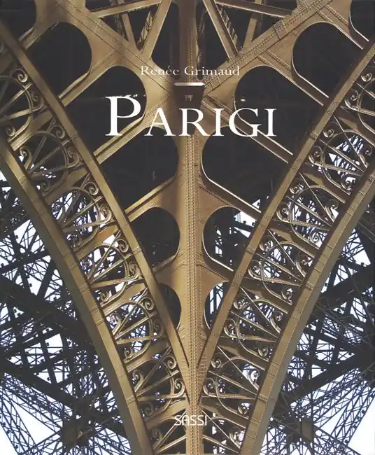 Parigi. Ediz. illustrata A Buon Prezzo