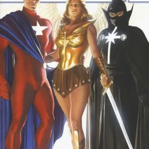 Vittoria. Astro city. Vol. 2 Prezzo Ridotto