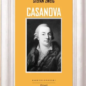 Casanova Economico