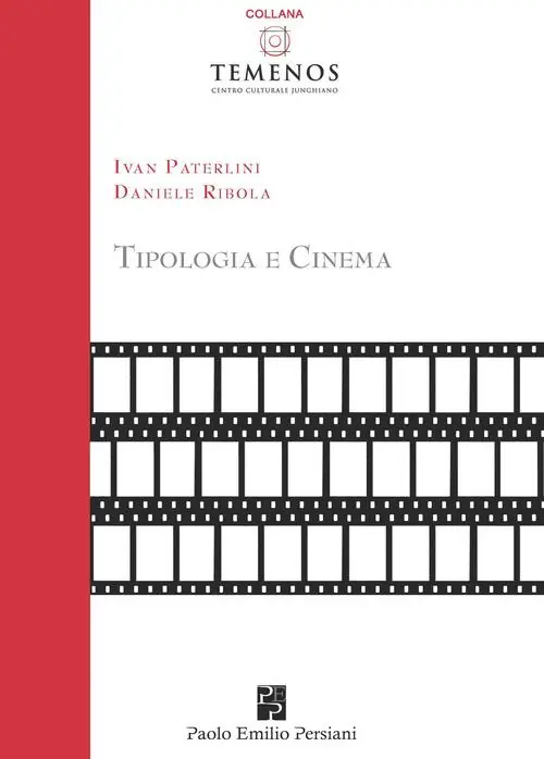 Consegna Rapida Tipologia e cinema