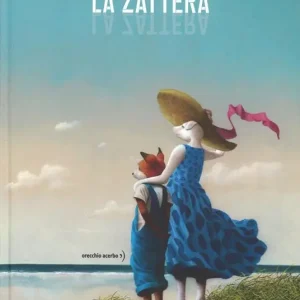 Offerta Speciale La zattera