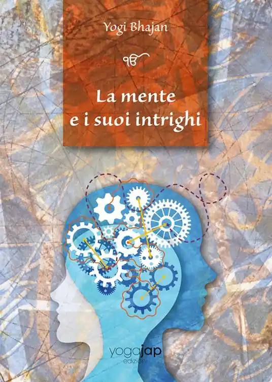 Vendita Finale La mente e i suoi intrighi. Ediz. multilingue