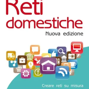 Reti domestiche Occasione