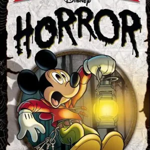 Offerta Lampo Le più belle storie. Horror