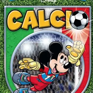 Prezzo Di Fabbrica Le più belle storie. Calcio