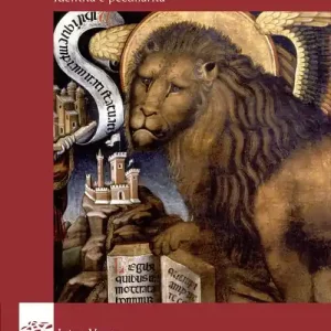 Il Commonwealth veneziano tra 1204 e la fine della Repubblica Promozione Esclusiva