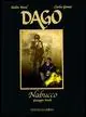 Nabucco. Giuseppe Verdi. Dago Esclusivo