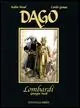 Lombardi. Giuseppe Verdi. Dago Miglior Prezzo