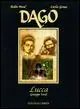 Professionale Lucca. Giuseppe Verdi. Dago