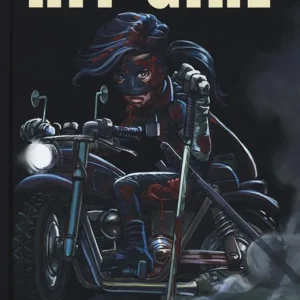 Hit girl A Buon Prezzo