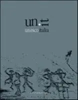 Di Tendenza Unesco Italia. I siti patrimonio mondiale nell‘opera di 14 fotografi. Ediz. italiana, inglese e spagnola
