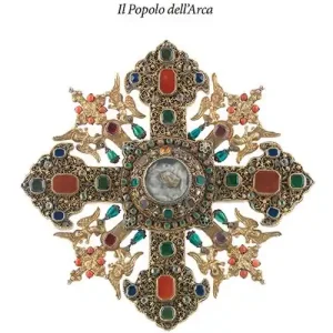 Esclusivo Armenia. Il popolo dell‘Arca. Ediz. illustrata