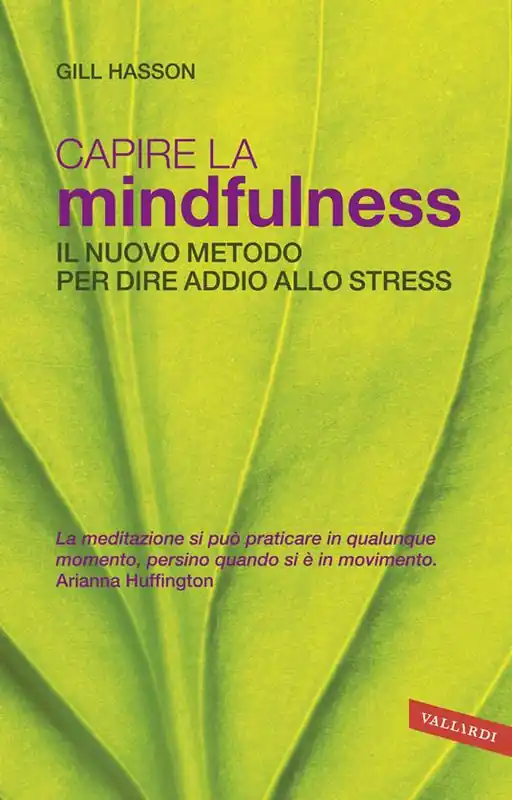 Offerta Del Giorno Capire la mindfulness. Il nuovo metodo per dire addio allo stress