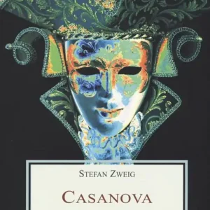 Casanova Miglior Prezzo