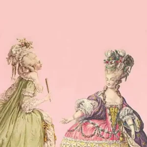 Compra Oggi Stesso Maria Antonietta. Il tragico destino di una regina
