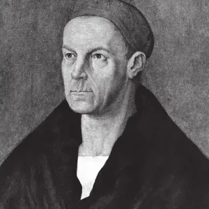 Fugger il ricco Reso Gratuito