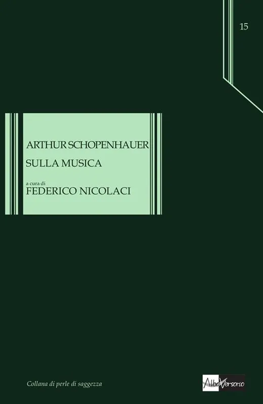 Promozione Esclusiva Sulla musica. Testo tedesco a fronte