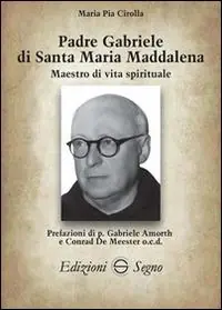 Vendita Finale Padre Gabriele di Santa Maria Maddalena