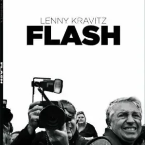 Flash. Ediz. illustrata Soddisfatti O Rimborsati
