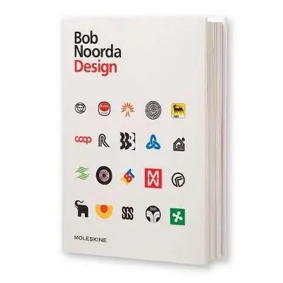 Pagamento Sicuro Bob Noorda. Design. Ediz. inglese