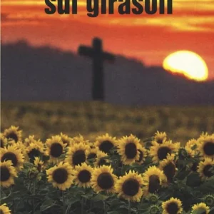 La croce sui girasoli. Diario di un cappellano sul fronte russo Miglior Prezzo