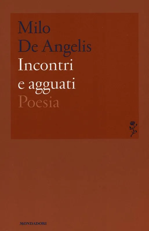 Incontri e agguati Consegna Rapida