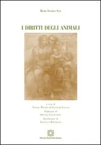 I diritti degli animali Non Perdere