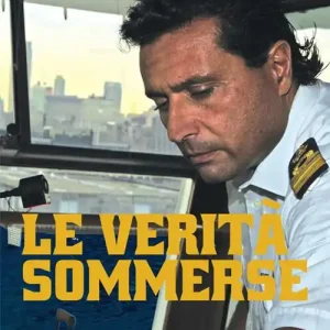 Spedizione Espresso Le verità sommerse