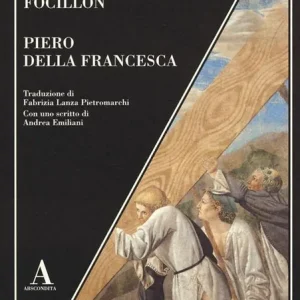 Piero della Francesca Vendita Finale