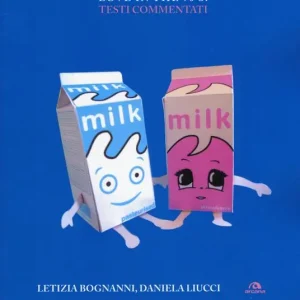 Blur. Love in the 90‘s. Testi commentati Promozione