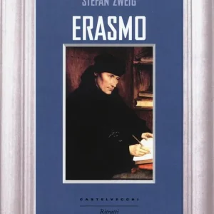 Erasmo Vendita Finale