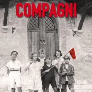 Compagni Pagamento Sicuro