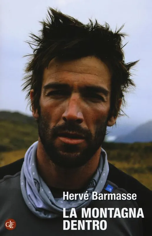 La montagna dentro Miglior Prezzo
