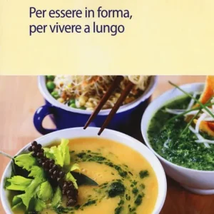 Occasione Imperdibile La dieta Okinawa. Per essere in forma, per vivere a lungo