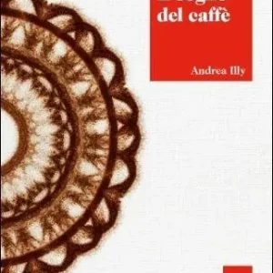 Il sogno del caffè Compra Online