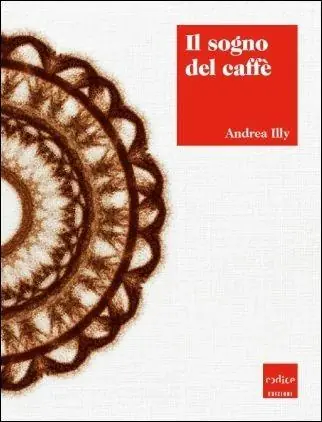 Il sogno del caffè Compra Online